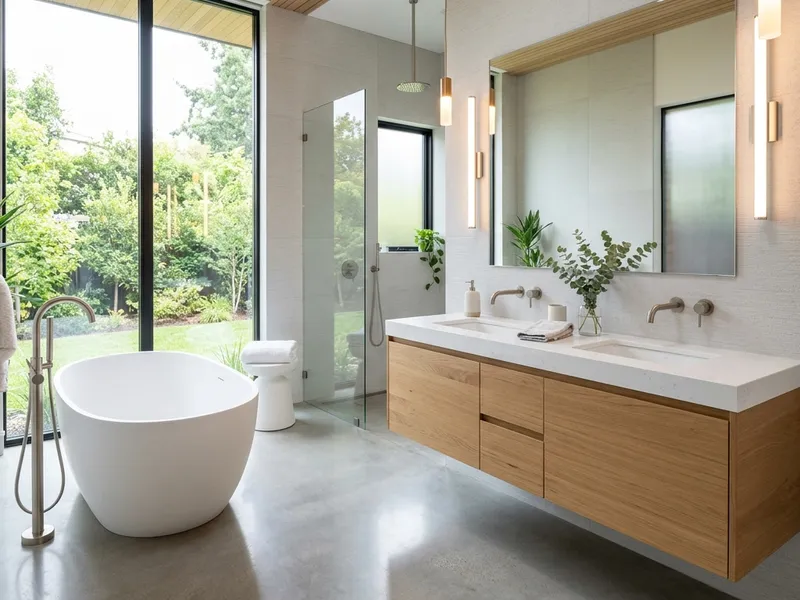 Top-rated plumbing company in Odin, Kansas specializing in emergency plumbing, bathrooms, and pipe repair.